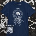 Cthulu