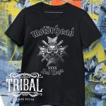 Motorhead
