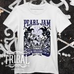 Pearl Jam