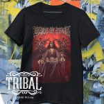 Cradle of Filth