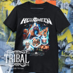 Helloween