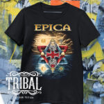 Epica