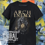 Arch Enemy