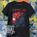 Epica