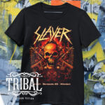 Slayer