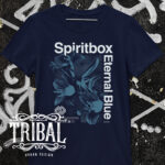 Spiritbox