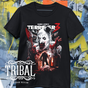 Terrifier