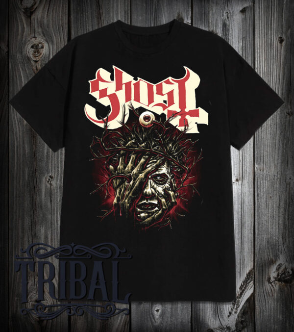 Ghost