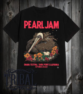 Pearl Jam