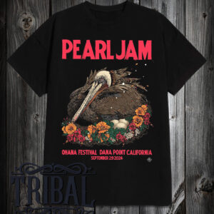 Pearl Jam