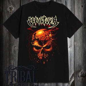 Sepultura