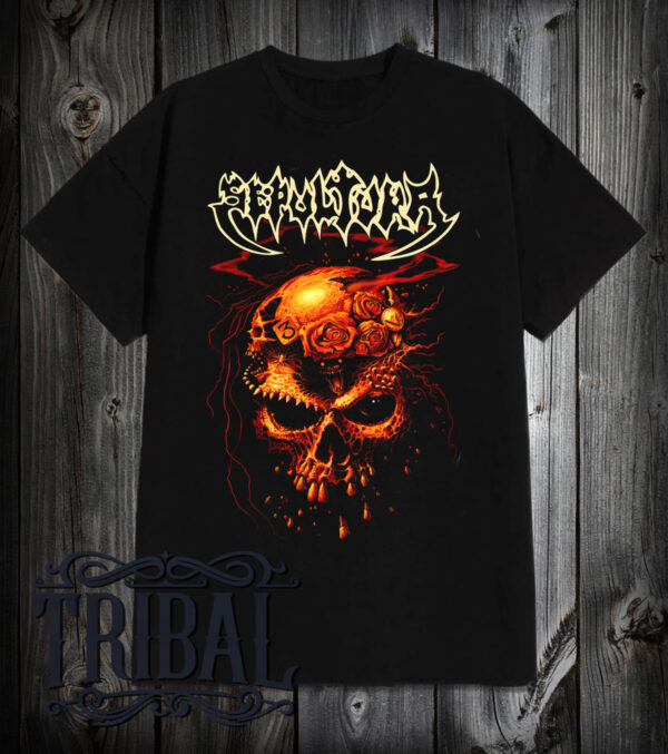 Sepultura