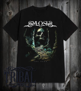 Sylosis