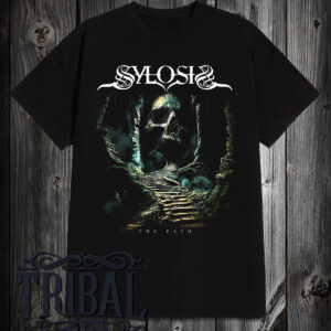 Sylosis