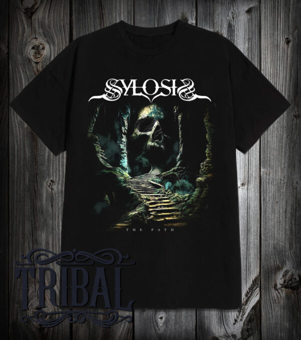 Sylosis